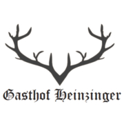 (c) Gasthof-heinzinger.de